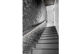 15 Dewey Pl, Brooklyn, NY, 11233 photo 4