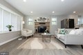 Additional image 7 of 9520 48th Ave, College Park, MD, 20740