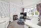 Additional image 8 of The Hollows, Silverdale, Nottingham, NG11