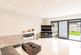 Additional image 13 of Wingletye Lane, Hornchurch, RM11