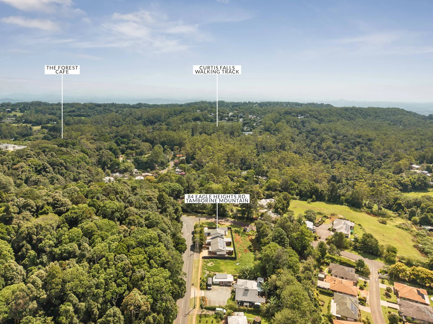 Additional image 29 of 84 Eagle Heights Road, Tamborine Mountain QLD 4272