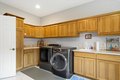 Additional image 25 of 4703 W 20th Ave, Kennewick, WA, 99338
