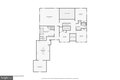 Additional image 85 of 14912 Little Bennett Dr, Clarksburg, MD, 20871