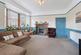 Additional image 5 of Lochleven Road, Glasgow, Glasgow City, G42