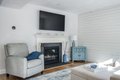 Additional image 15 of 1401 Kenwood Way Unit 1401, Clinton, MA, 01510