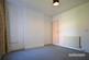 Additional image 6 of Ridgeway, Edgbaston, Birmingham, West Midlands, B17