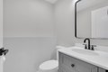 Additional image 11 of Country Club Hills, IL, 60478