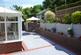 Additional image 7 of WHITE HARTE CARAVAN PARK, OFF HIGH STREET, KINVER, STOURBRIDGE DY7