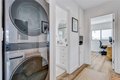 Additional image 12 of 944 15th Pl, Hermosa Beach, CA, 90254