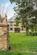 Additional image 8 of Foxhill, Kidlington, OX5