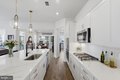 Additional image 21 of 169 Harrier Way, Chester, MD, 21619
