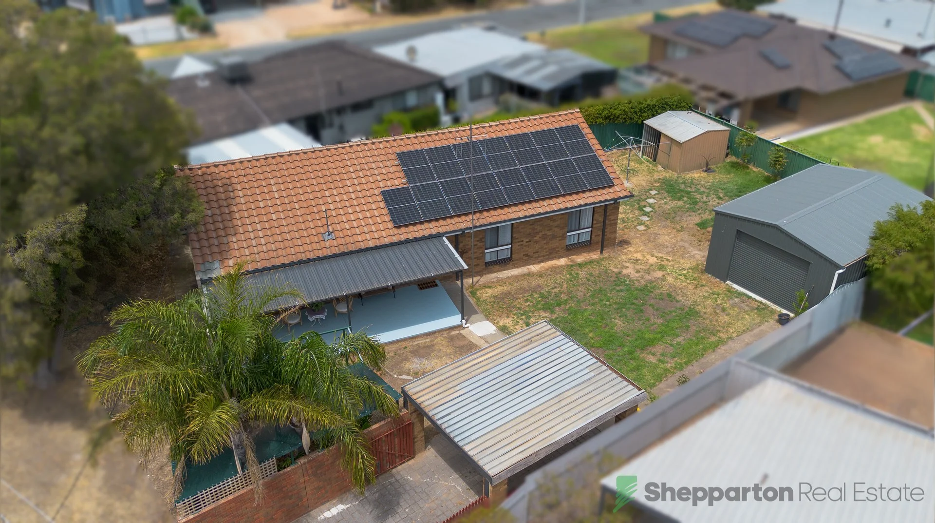 Additional image 2 of 16 Batman Avenue, Shepparton VIC 3630