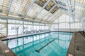 Additional image 19 of 801 Elmcroft Blvd, Rockville, MD, 20850
