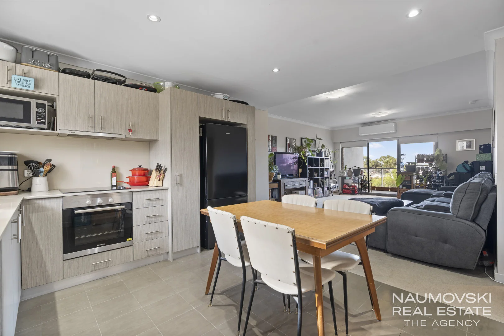 Additional image 4 of 16/1 Walsh Loop, Joondalup WA 6027