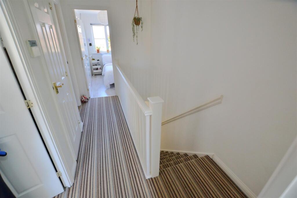 Additional image 14 of Daisy Drive, Hatfield Garden Village