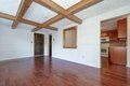Additional image 7 of 24 Spencer Rd, Boxborough, MA, 01719