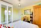 Additional image 26 of Carnelian Drive, Sutton-In-Ashfield NG17