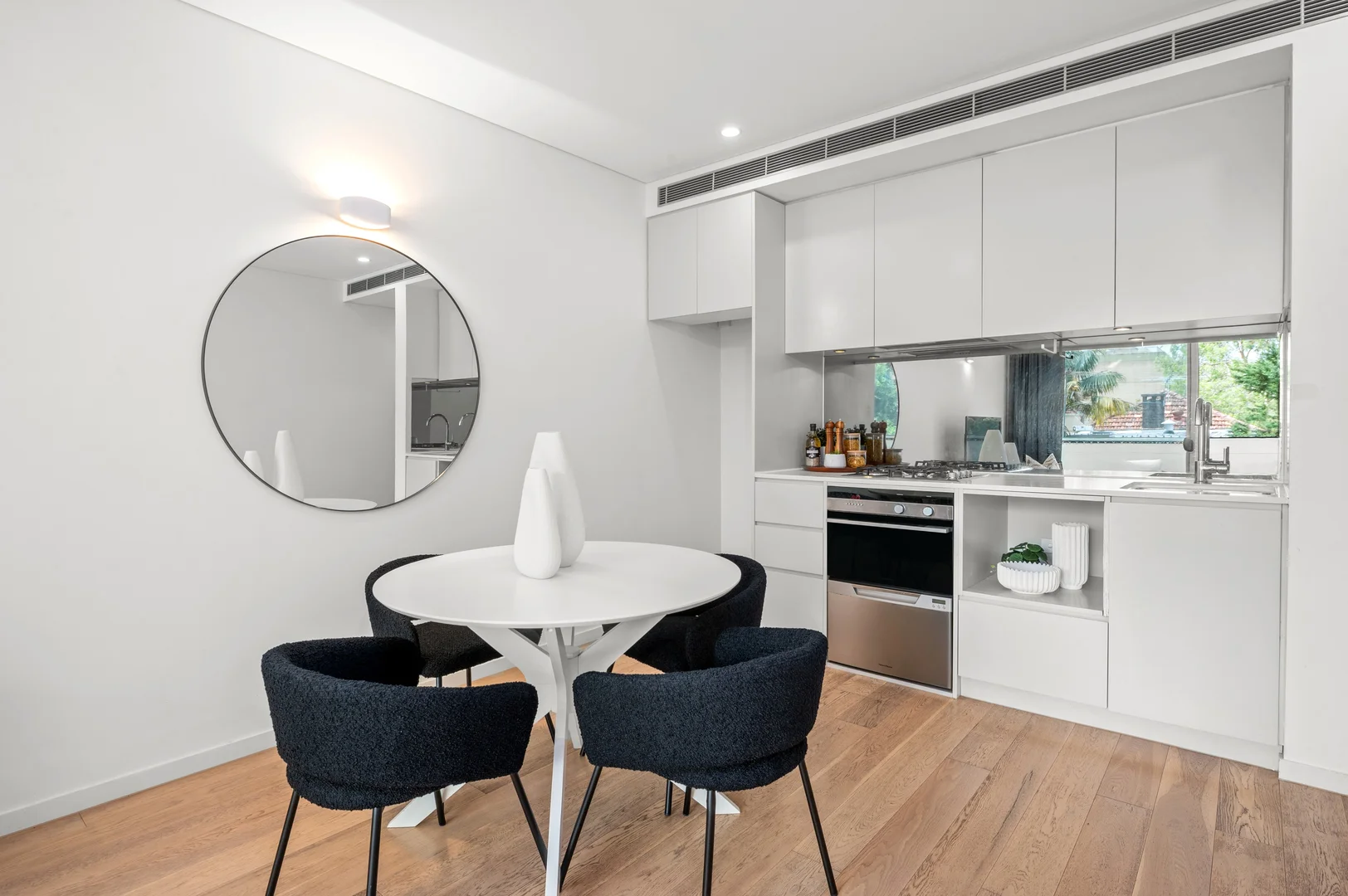 Additional image 2 of 6/12-16 Berry Street, North Sydney NSW 2060