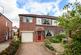 Fishermore Road, Flixton, Manchester, M41