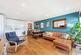 Eythorne Road, London photo 5