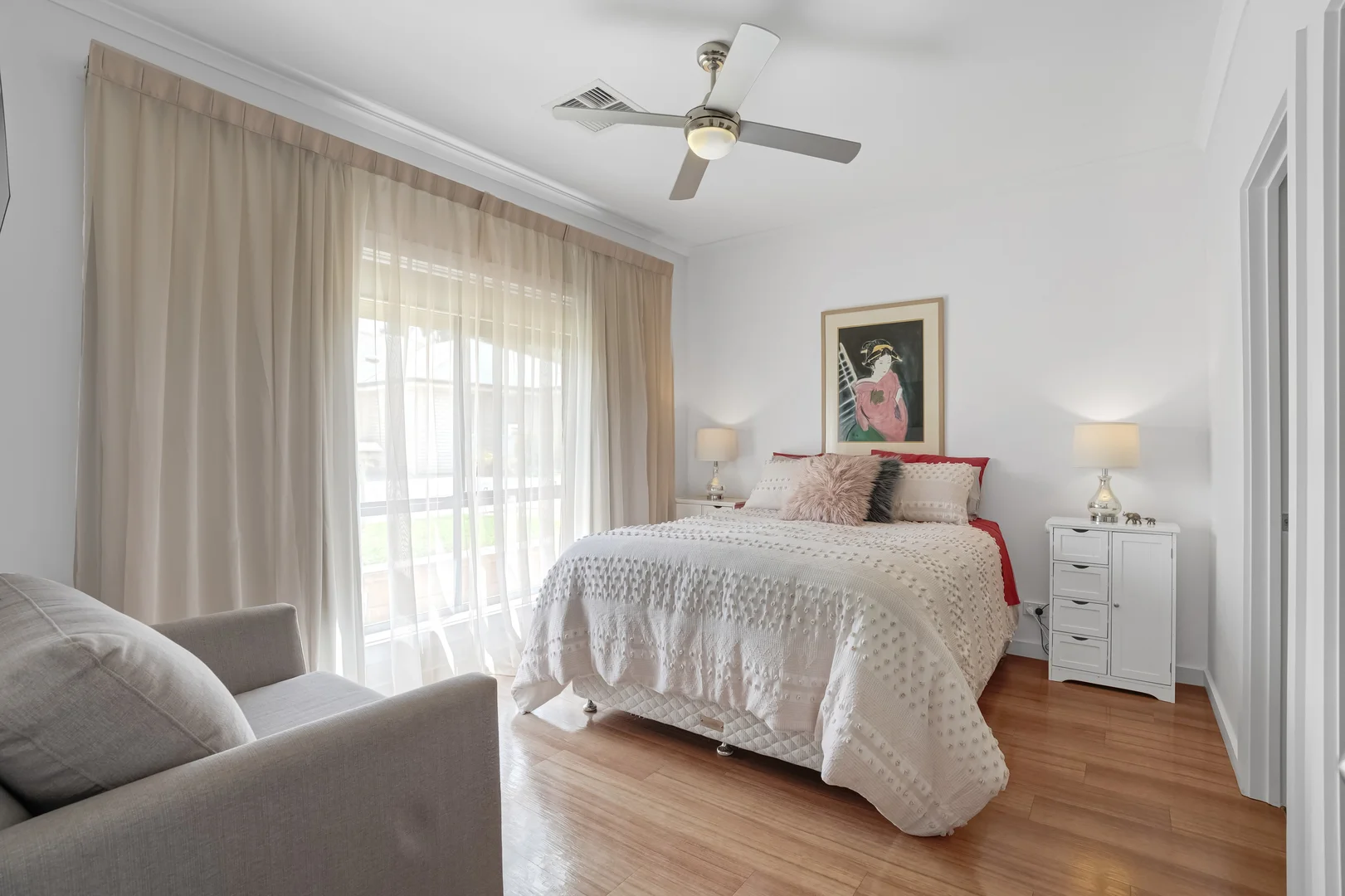 Additional image 3 of 4/80A Murray Road, Willaston SA 5118