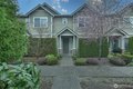 13931 34th Dr SE Unit C, Mill Creek, WA, 98012