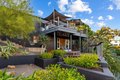4349 Hilldale Rd, San Diego, CA, 92116