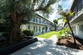 Additional image 3 of 18400 Prairie St, Northridge, CA, 91325