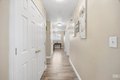Additional image 21 of 12207 Quiet Pasture Dr, Bakersfield, CA, 93312