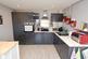 Additional image 6 of Talbot Road, Stretford, M32