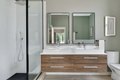 Additional image 14 of 280-290 Stonington Dr, Bloomingdale, IL, 60108