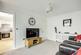Additional image 17 of Southwater Close, Goring-by-Sea, Worthing, West Sussex, BN12