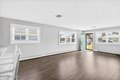 Additional image 10 of 477 Jamaica Blvd, Toms River, NJ, 08757