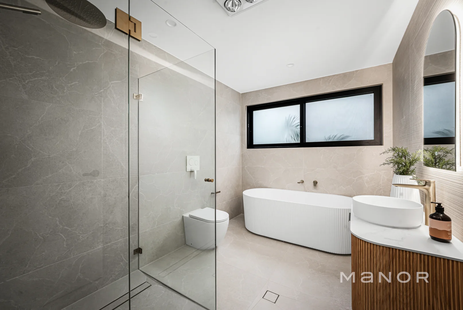 Additional image 25 of 36 Woodlands Street, Baulkham Hills NSW 2153