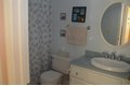Additional image 10 of 8392 Red Fox Way, Elk Grove, CA, 95758