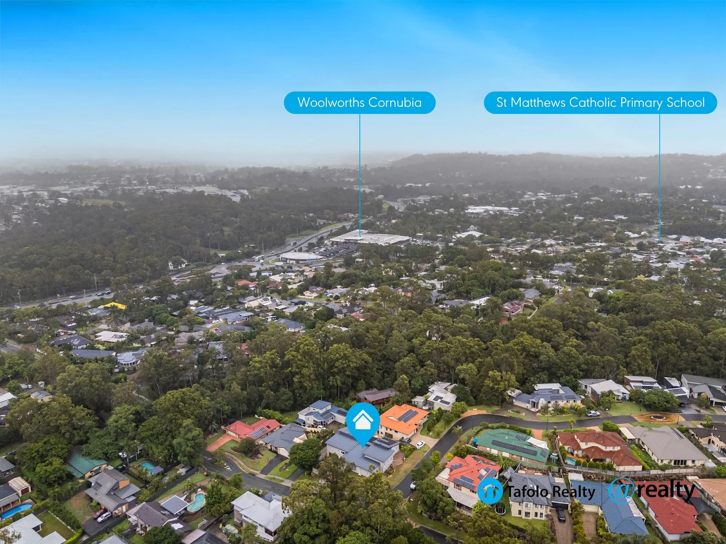 Additional image 26 of 26 Reuben Street, Cornubia QLD 4130