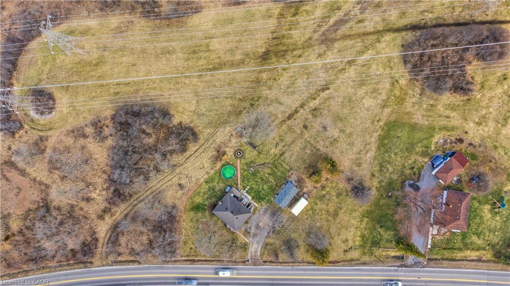 Additional image 4 of 601 York Road, Dundas, ON, L9H 6A1