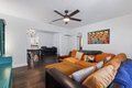 Additional image 6 of 3541 38th St, Sacramento, CA, 95817