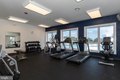 Additional image 38 of 54-H Queen Caroline Ct, Chester, MD, 21619