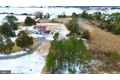 5210 Wilson Rd, Cambridge, MD, 21613