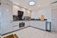 Additional image 2 of Plaistow Road, New Willow House, E13