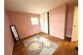 Additional image 23 of 80 Bennett St, Geneva, NY, 14456
