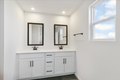 Additional image 21 of 2212 Ryegrass Ln Unit 78003, Bolingbrook, IL, 60490