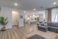 Additional image 15 of 2116 Abbeyhiill Rd, Lincoln, CA, 95648