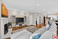 Additional image 15 of 928 11th St Apt 2, Santa Monica, CA, 90403