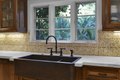 Additional image 21 of 1493 Sycamore Canyon Rd, Santa Barbara, CA, 93108