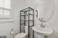 Additional image 19 of 1605 Aster Ln, Hanover, MD, 21076