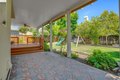 Additional image 33 of 805 Devonshire Loop, Brentwood, CA, 94513