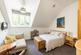 Additional image 17 of Oakhill Road, Sevenoaks, Kent, TN13
