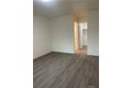 Additional image 9 of 11903 Deana St, El Monte, CA, 91732
